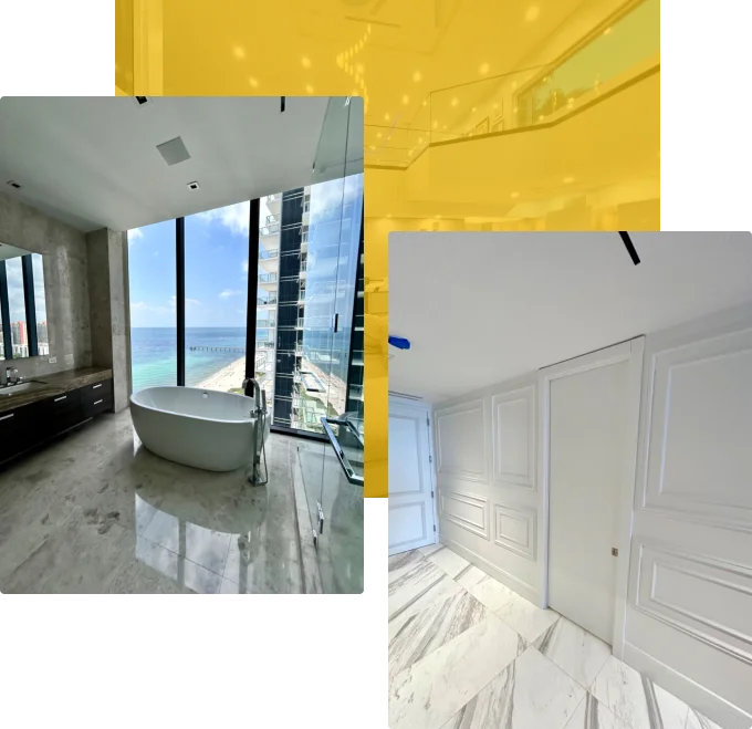 Imagem sobre a GetUP Service